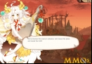 food-fantasy-dialogue