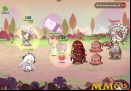 food-fantasy-milk