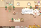food-fantasy-restaurant