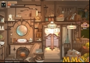 food-fantasy-back-room
