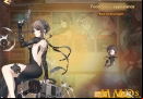 food-fantasy-black-tea-appearance
