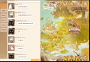 food-fantasy-chat