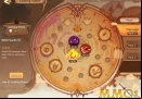 food-fantasy-damage-talent