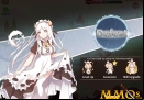 food-fantasy-defeat