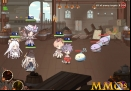 food-fantasy-dine-n-dash