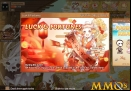 food-fantasy-event