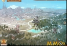 food-fantasy-first-map