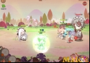 food-fantasy-healed