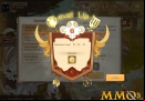 food-fantasy-levelling