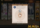 food-fantasy-linked-skills