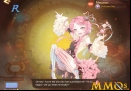 food-fantasy-macaron