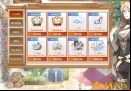 food-fantasy-market