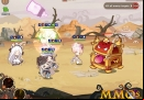 food-fantasy-milk-attack