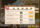 food-fantasy-mission