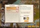 food-fantasy-missions