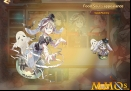 food-fantasy-mummy