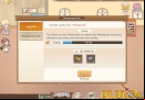 food-fantasy-restaurant-info