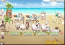 food-fantasy-restaurants