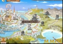 food-fantasy-ring-road