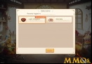 food-fantasy-server