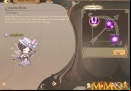 food-fantasy-skills