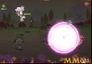 food-fantasy-special-damage
