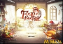food-fantasy-start