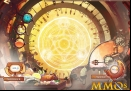 food-fantasy-summoning