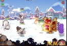 food-fantasy-tap-enemy