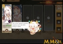 food-fantasy-team
