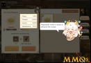 food-fantasy-tutorial-recipe