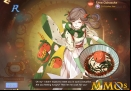 food-fantasy-ume-ochazuke