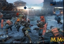 for-honor-02