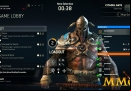 for-honor-07