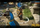 for-honor-09