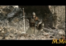 for-honor-11