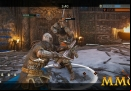 for-honor-blocking