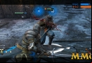 for-honor-blood