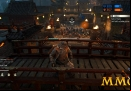for-honor-bridge