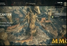 for-honor-canyon