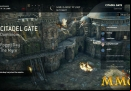 for-honor-citadel-gate