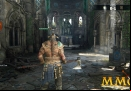 for-honor-collonade