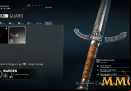 for-honor-customize-guard