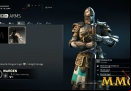 for-honor-customize