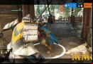 for-honor-drawbridge