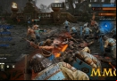 for-honor-frontlines