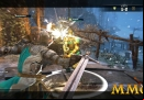 for-honor-heavy-attack