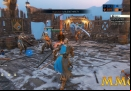 for-honor-help