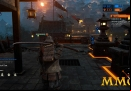 for-honor-japanese