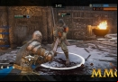 for-honor-kensei